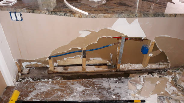 Grundy Center, IA Water damage restoration Pros