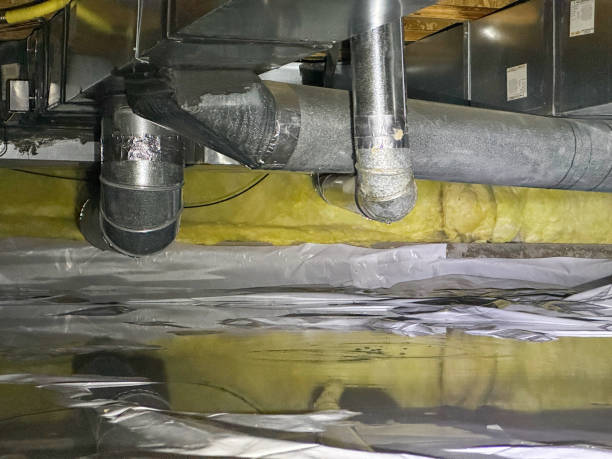 Best Sewage cleanup and water damage restoration  in Grundy Center, IA